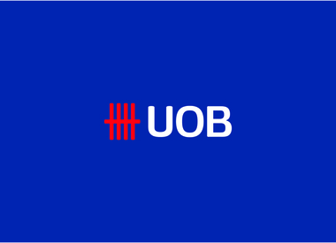 UOB Credit Card Roadshow